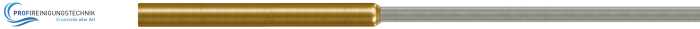REED-Schalter ST-6